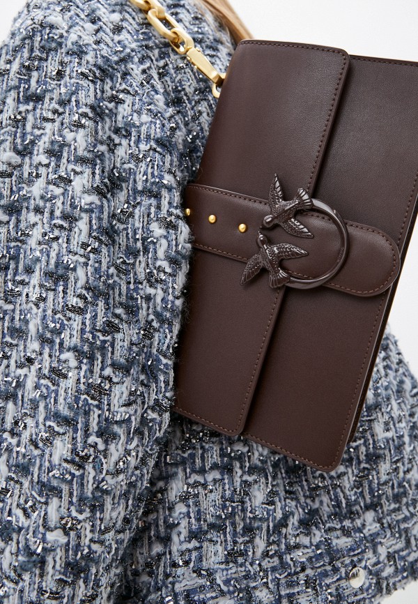 фото Сумка pinko