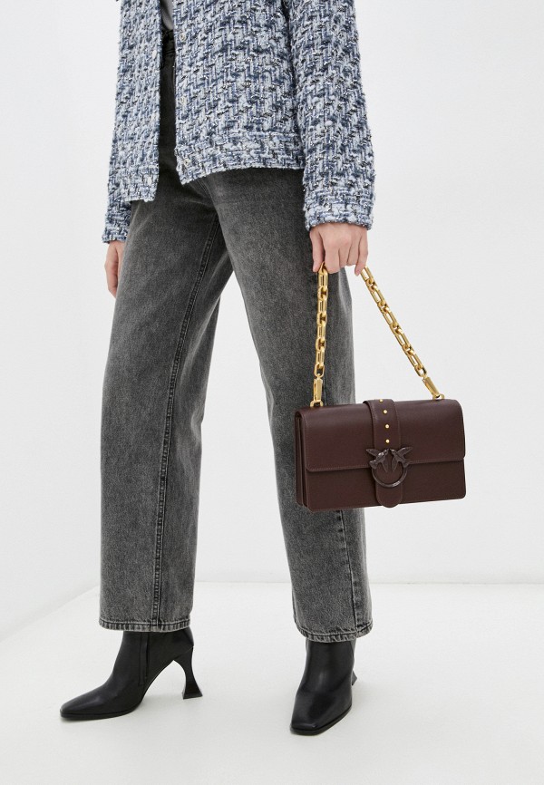 фото Сумка pinko