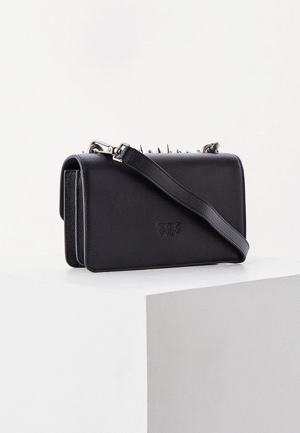 фото Сумка pinko