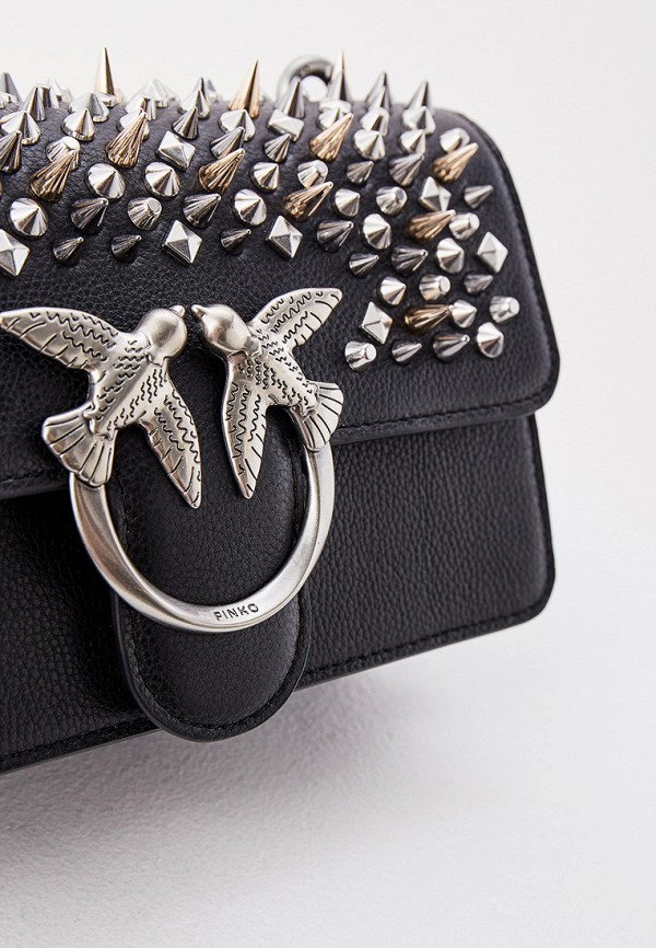 фото Сумка pinko