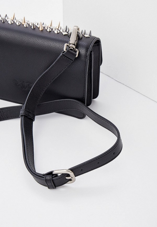 фото Сумка pinko