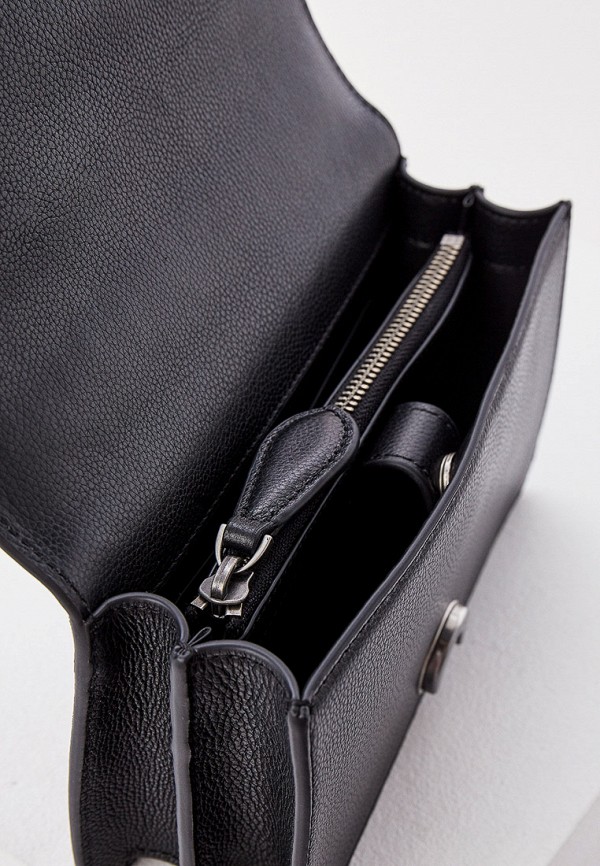 фото Сумка pinko