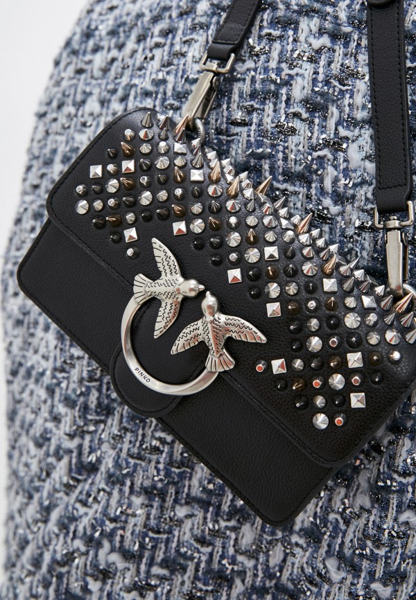 фото Сумка pinko