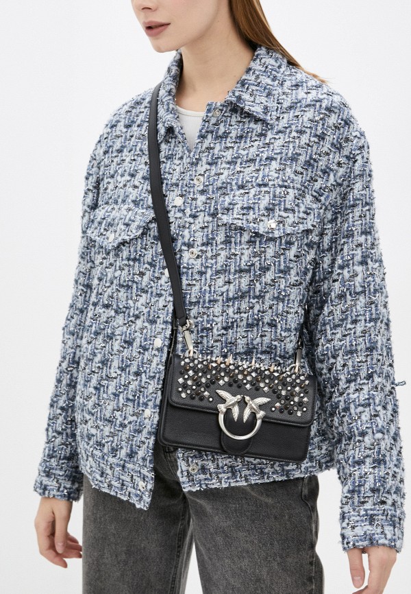 фото Сумка pinko