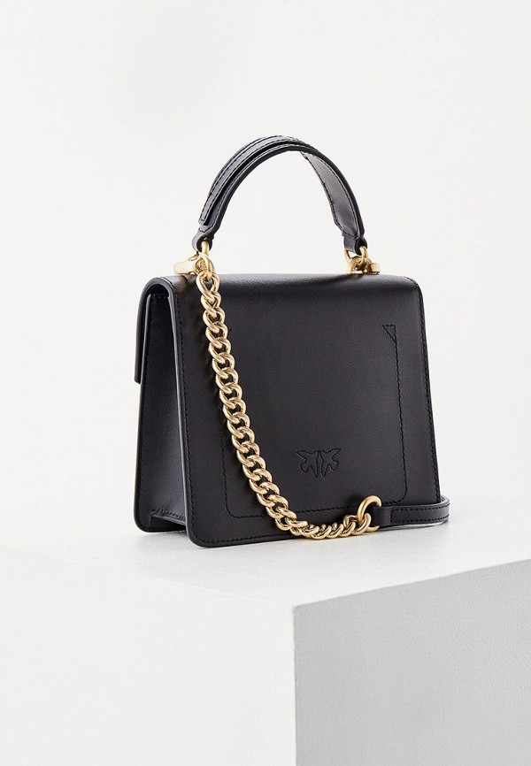 фото Сумка pinko