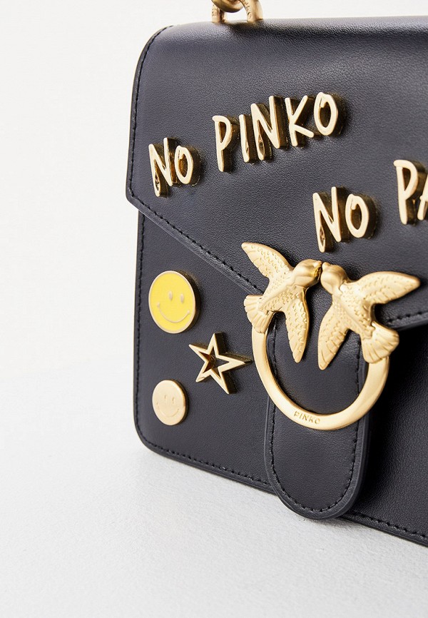 фото Сумка pinko