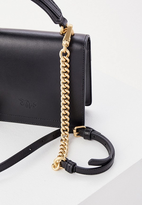 фото Сумка pinko