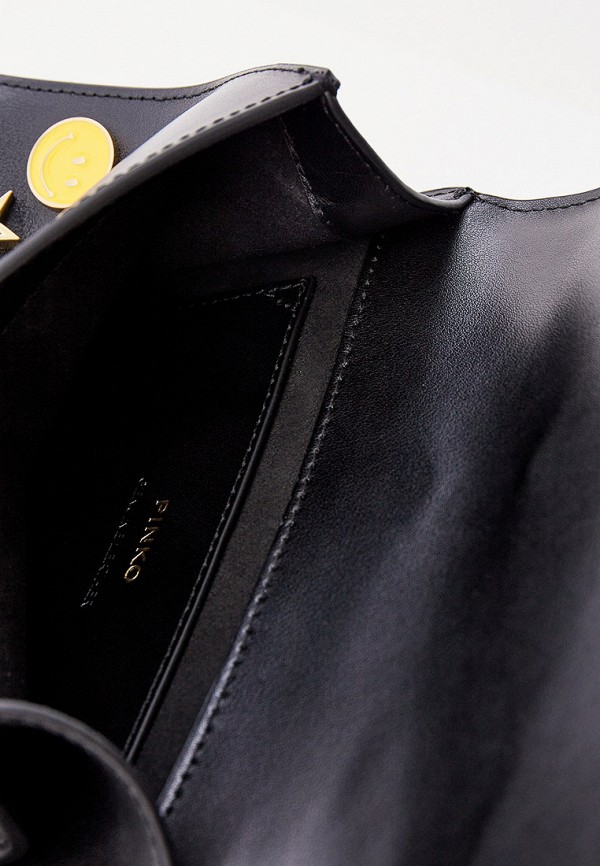 фото Сумка pinko