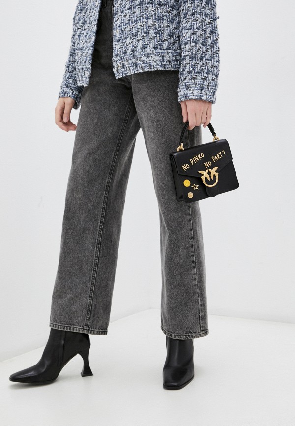 фото Сумка pinko