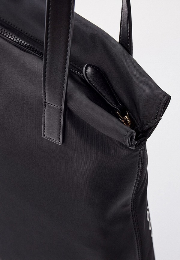 фото Сумка pinko