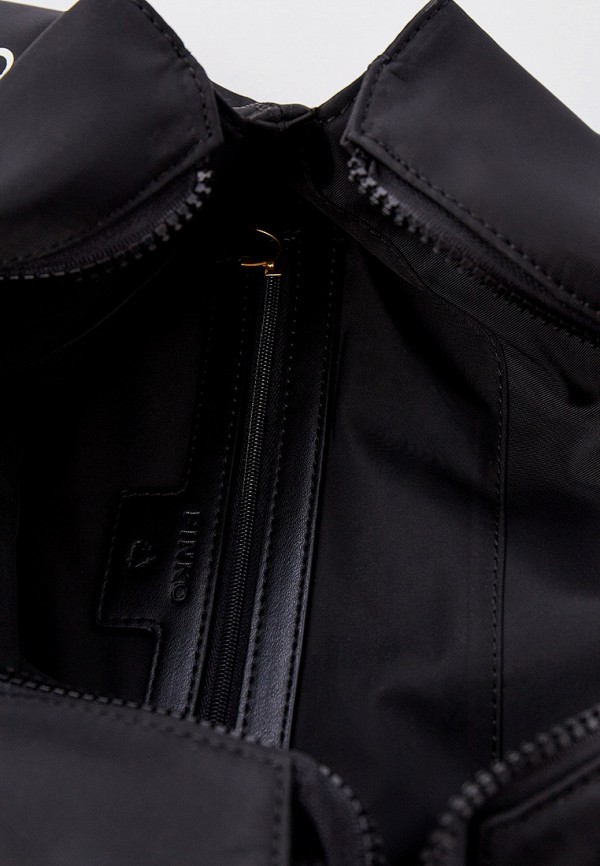 фото Сумка pinko