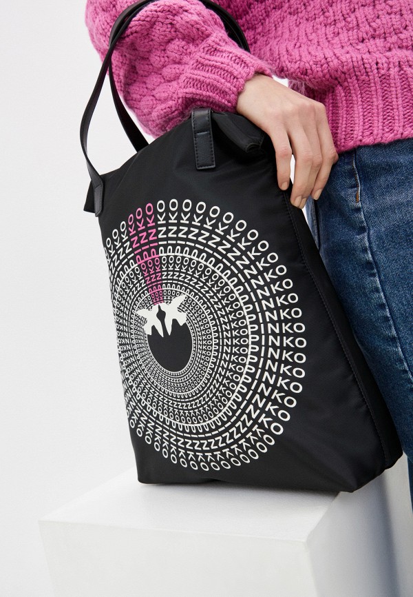 фото Сумка pinko