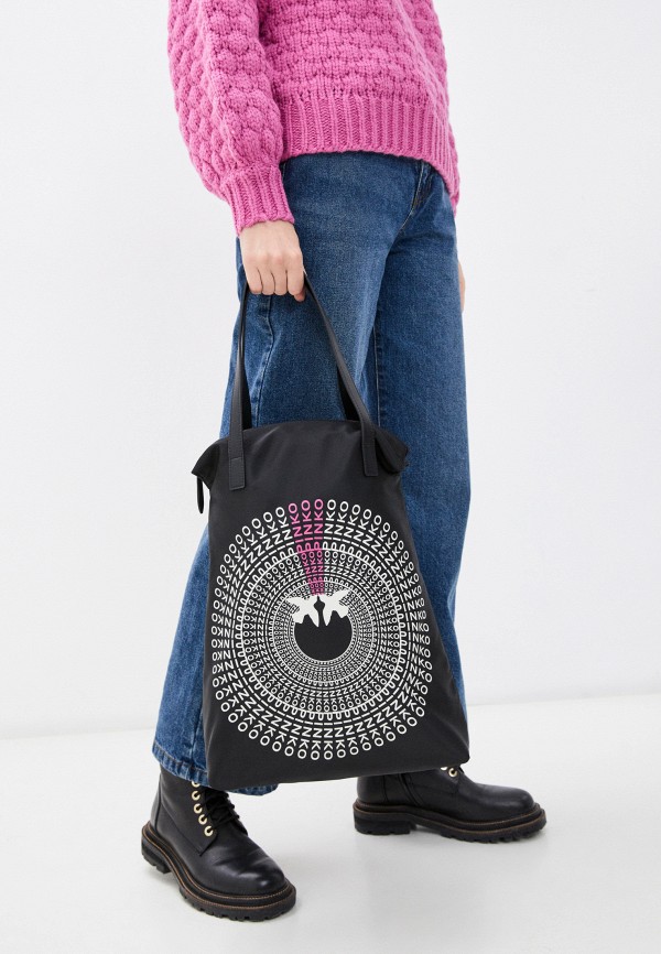 фото Сумка pinko