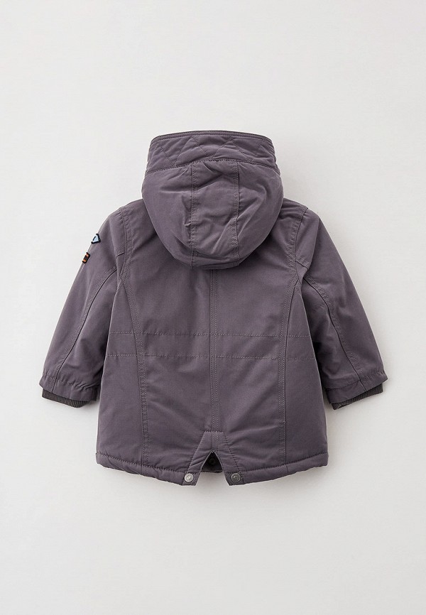 фото Парка united colors of benetton