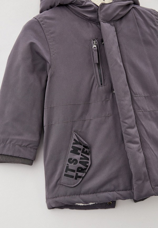 фото Парка united colors of benetton