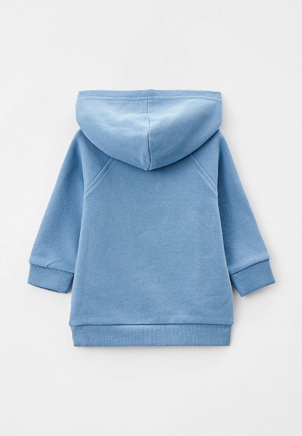 фото Худи united colors of benetton