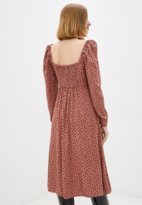 фото Платье trendyangel