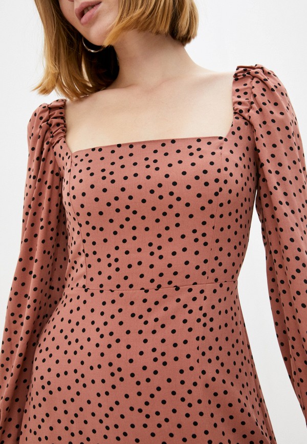 фото Платье trendyangel