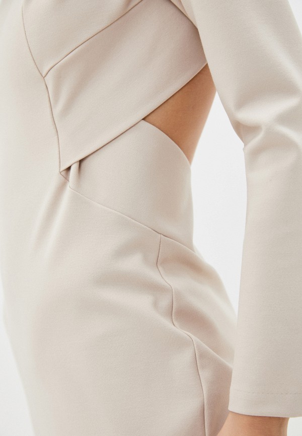 фото Платье trendyangel