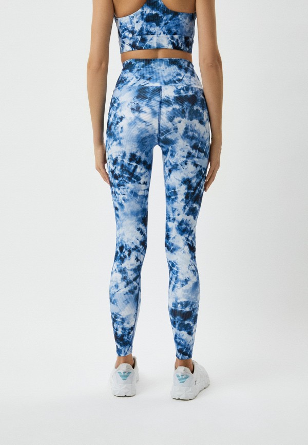 фото Леггинсы beach riot