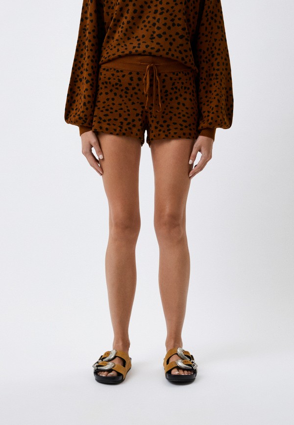 фото Шорты beach riot