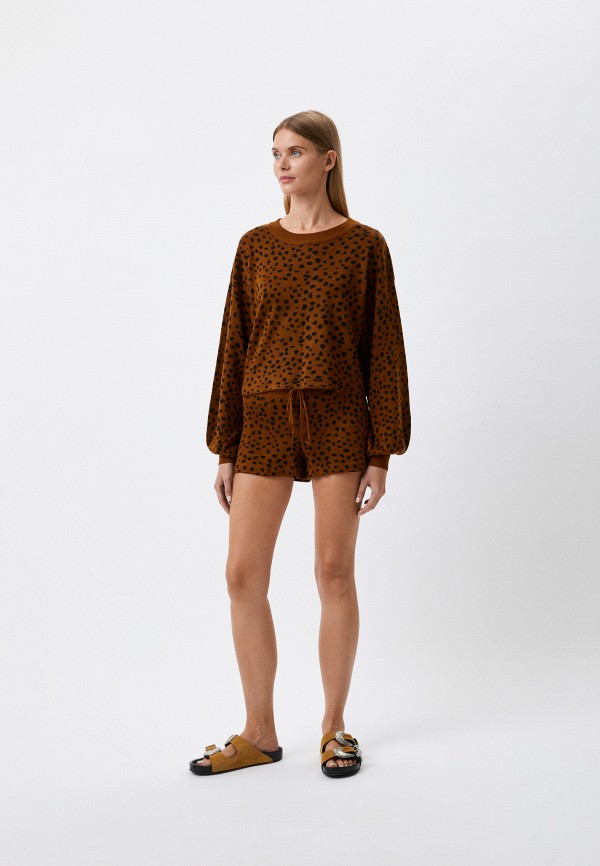 фото Шорты beach riot