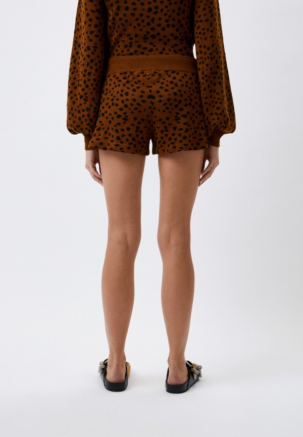 фото Шорты beach riot