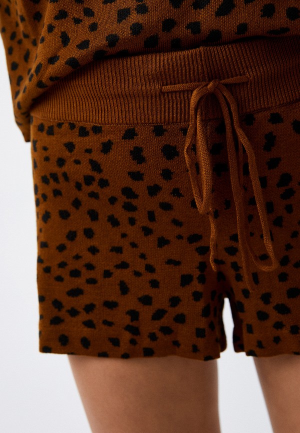 фото Шорты beach riot