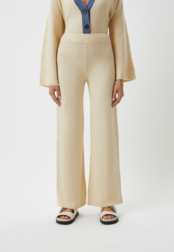 фото Брюки beach riot