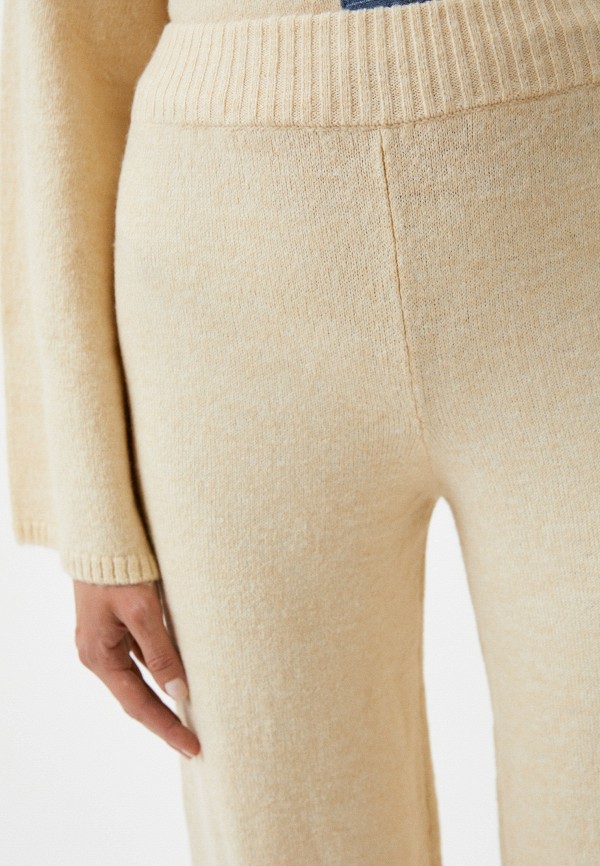 фото Брюки beach riot