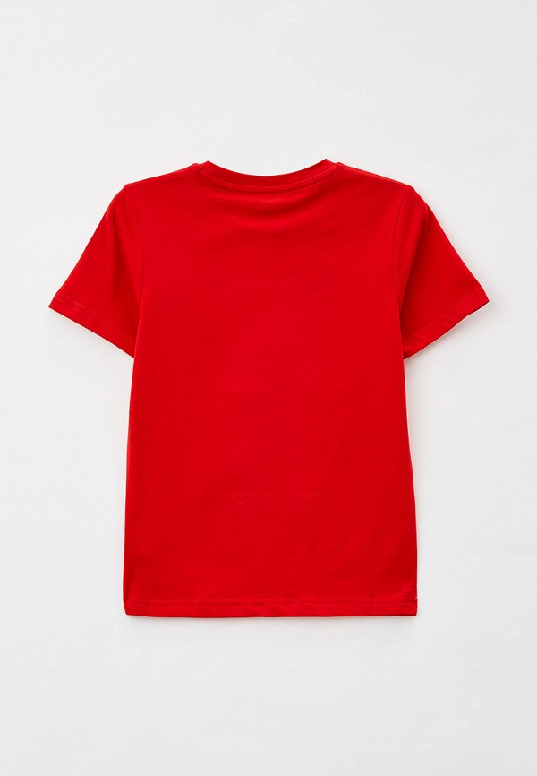 фото Футболка dkny