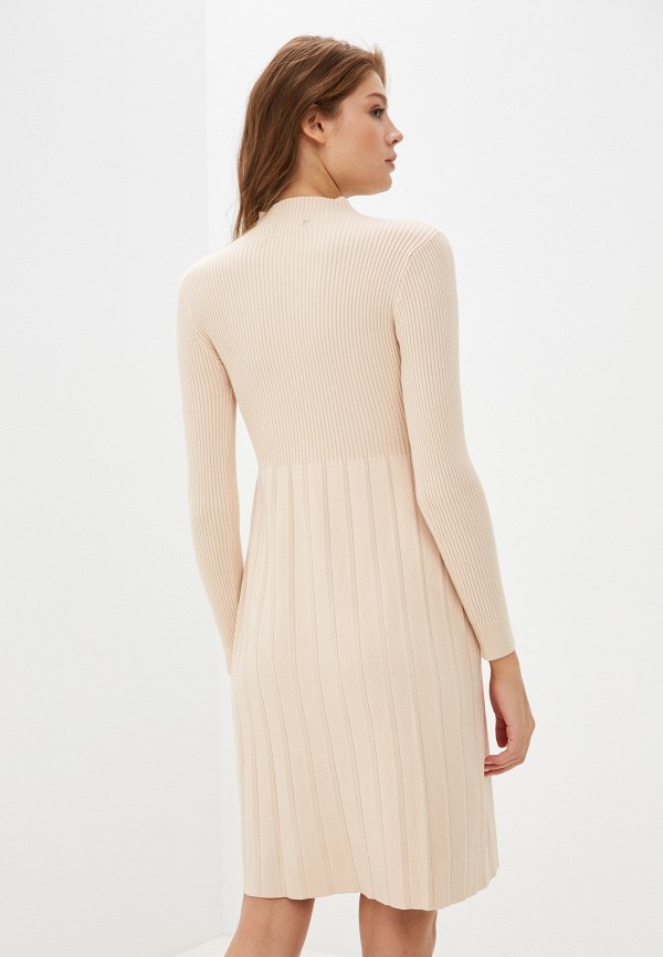 фото Платье unicomoda