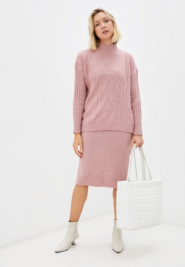 Костюм UnicoModa