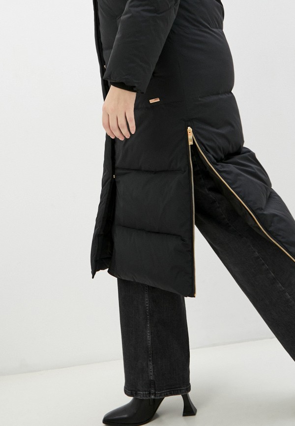 фото Пуховик woolrich