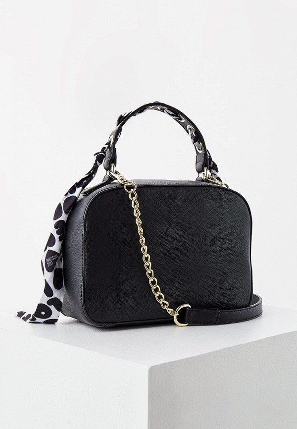 фото Сумка love moschino