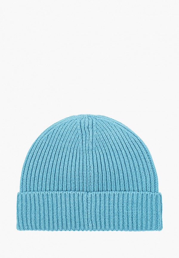 фото Шапка the north face