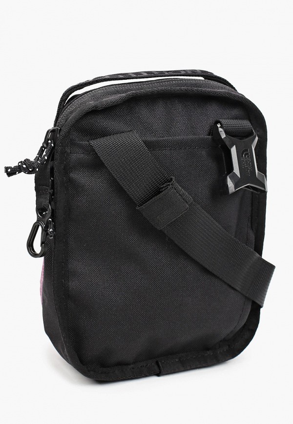 фото Сумка the north face