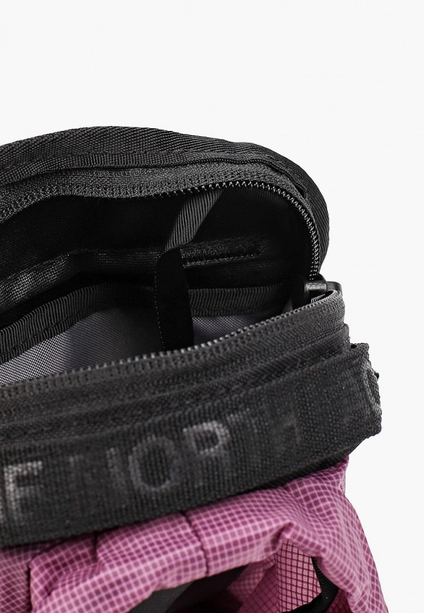 фото Сумка the north face