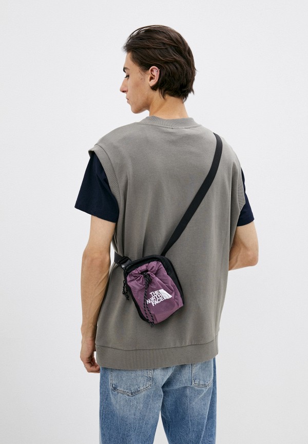 фото Сумка the north face