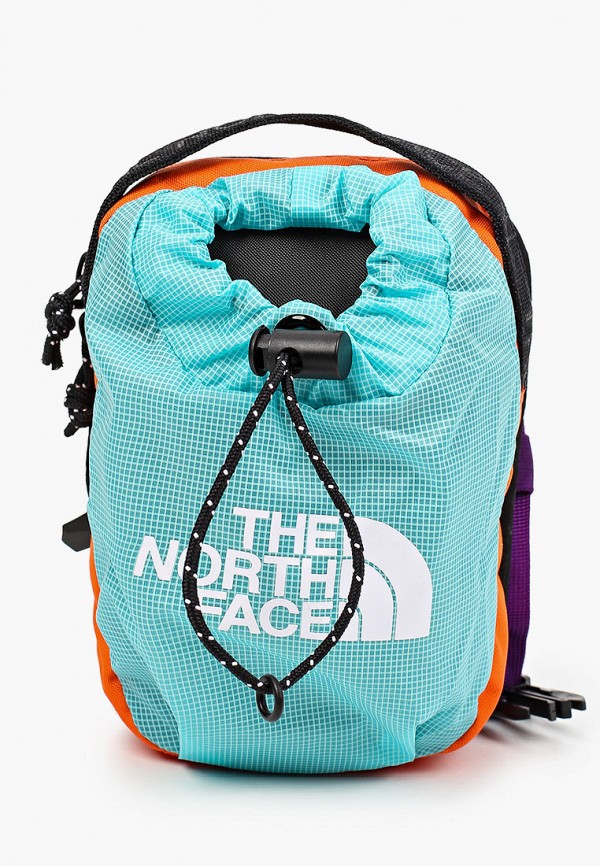 фото Сумка the north face