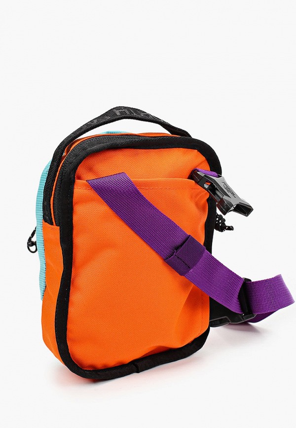 фото Сумка the north face