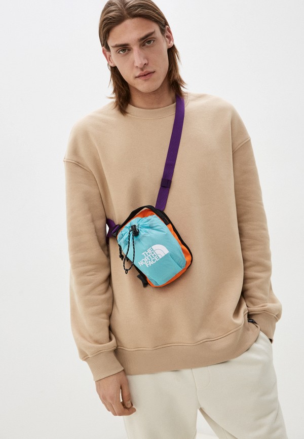 фото Сумка the north face