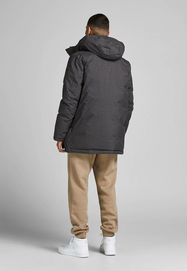 фото Парка jack & jones