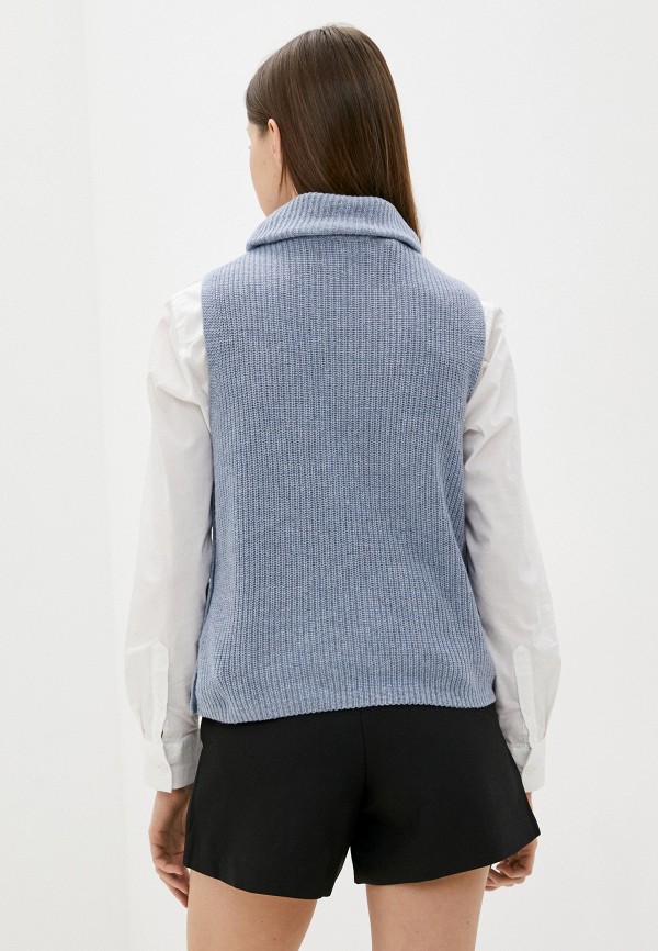 фото Жилет rodier