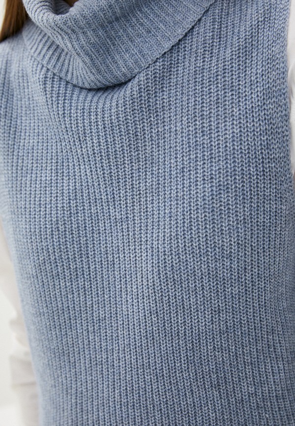 фото Жилет rodier