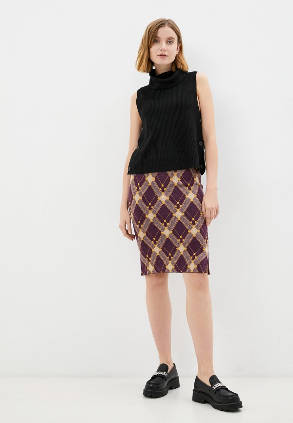 фото Жилет rodier