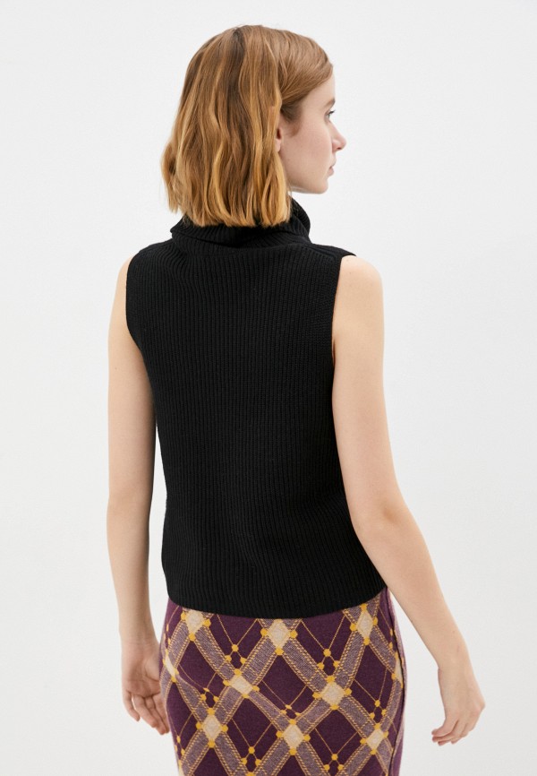 фото Жилет rodier