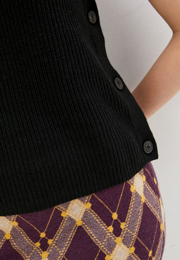 фото Жилет rodier