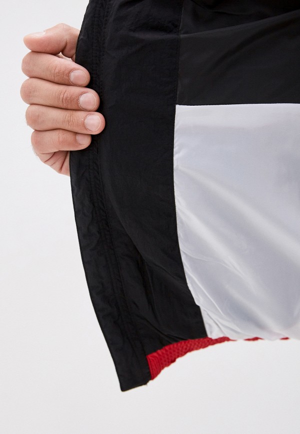 фото Куртка утепленная calvin klein jeans