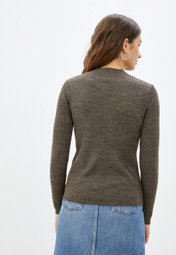 фото Водолазка rodier